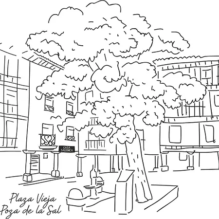 Salionca منزل ريفي